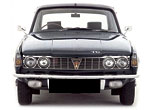 Originaldelar ROVER 2000-3500 Halvkombi