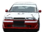 Originaldelar ROVER COUPE