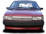 Originaldelar ROVER MAESTRO