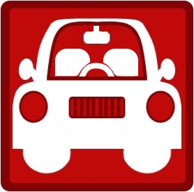 bilen startar inte starter roterar