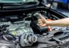 Generator: fakta och gör det själv-manual!