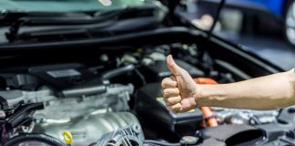 Generator: fakta och gör det själv-manual!