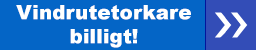 billiga vindrutetorkare