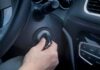 Bilen startar inte – Möjliga orsaker och åtgärder