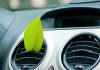 För funktionsduglig klimatkontroll i bilen: Gör det själv-byte av pollenfilter