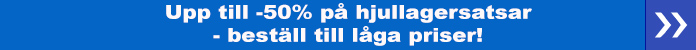 belägga fälgar