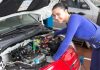 Auto Ventile verschlissen? So prüfen und wechseln Sie richtig!