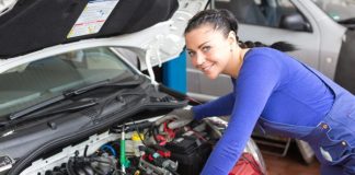 Auto Ventile verschlissen? So prüfen und wechseln Sie richtig!