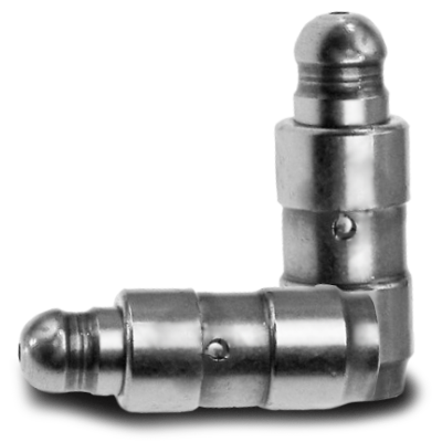 Köp hydraulliftar online
