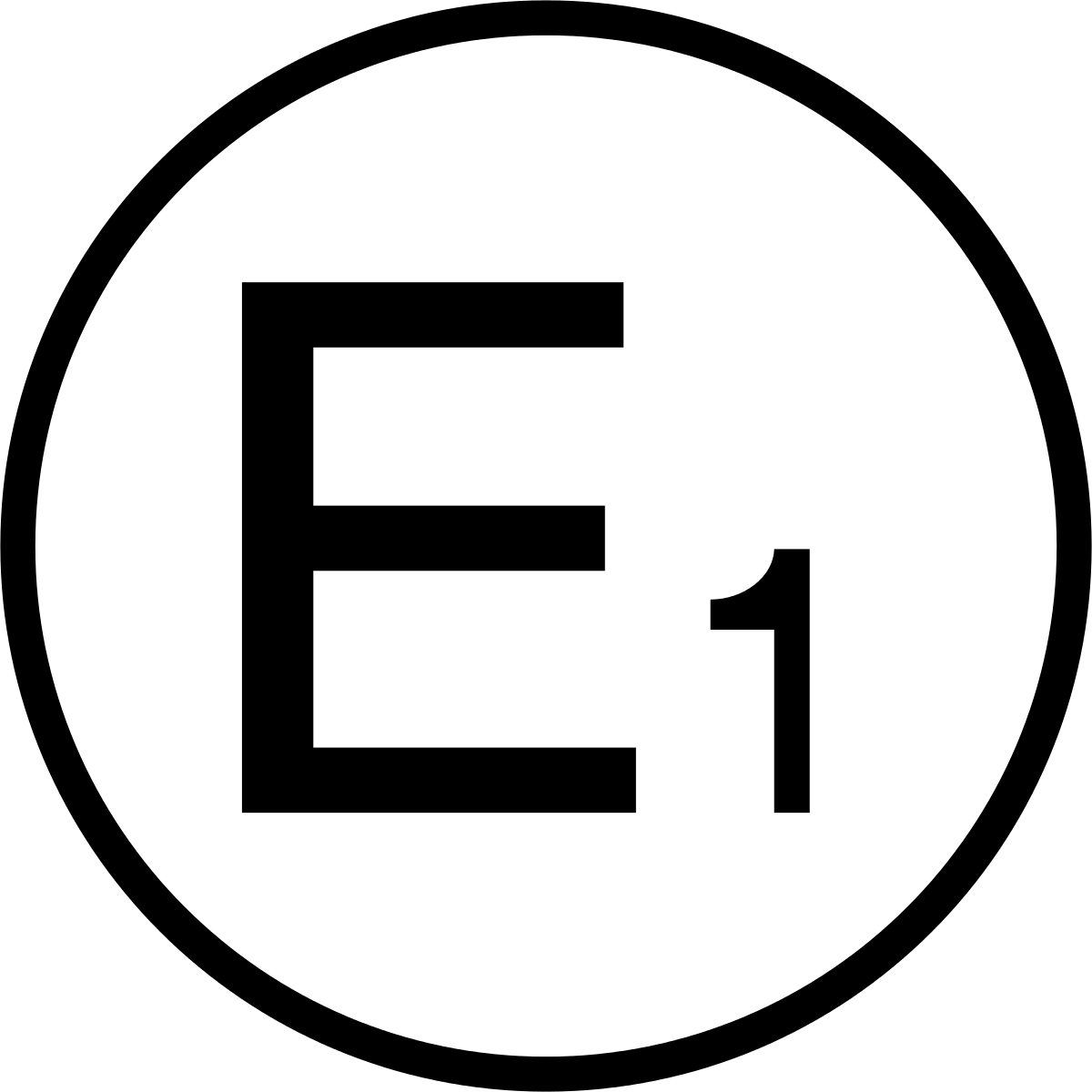 ECE-certifiering