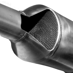 DPF rengöra erfarenheter