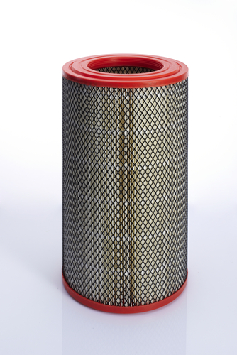 dieselpartikelfilter
