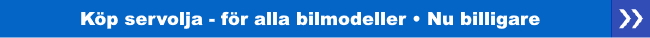 Köp servoolja billigare för alla bilmodeller