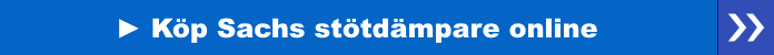 Köp Sachs stötdämpare online