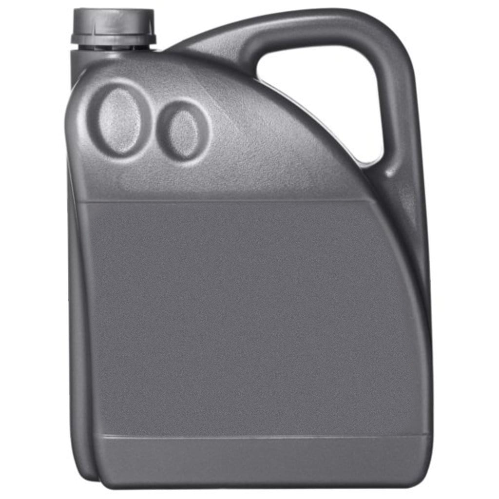 Motorolja med 50 % rabatt