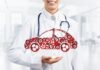 OBD-2: allt under kontroll med gör-det-själv-diagnostik av fordon!