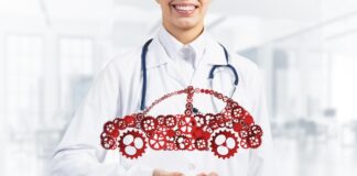 OBD-2: allt under kontroll med gör-det-själv-diagnostik av fordon!