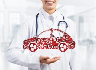 OBD-2: allt under kontroll med gör-det-själv-diagnostik av fordon!