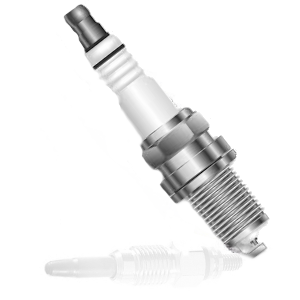 Upp till -70% rabatt på Bosch tändstift