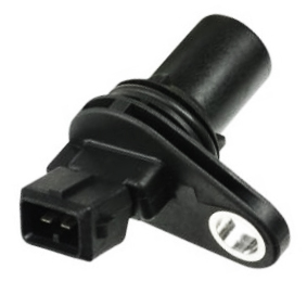 Kamaxelsensor