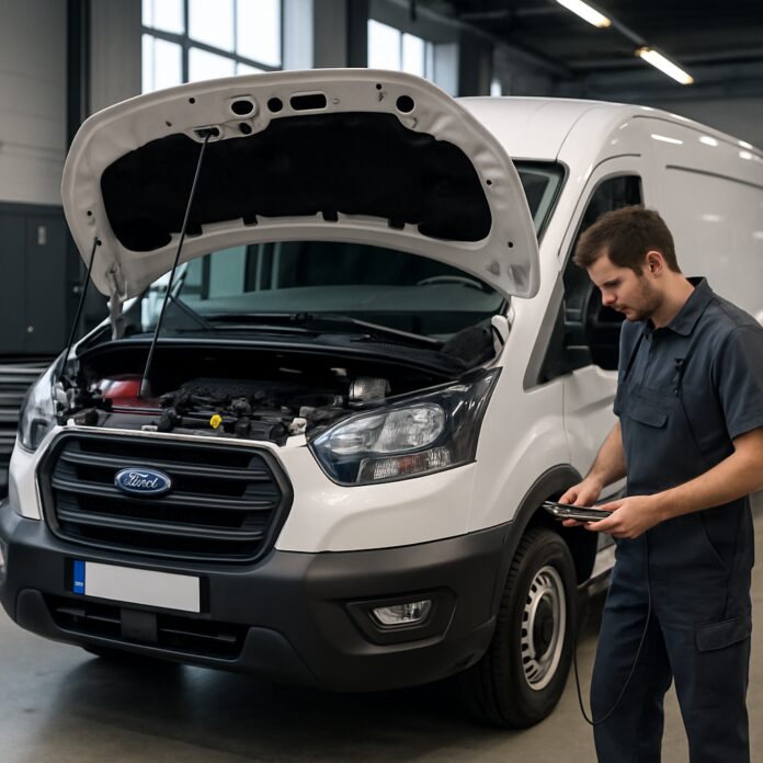 Ford-Transit-problem-med-vaxellada-och-andra-vanliga-fel.jpg