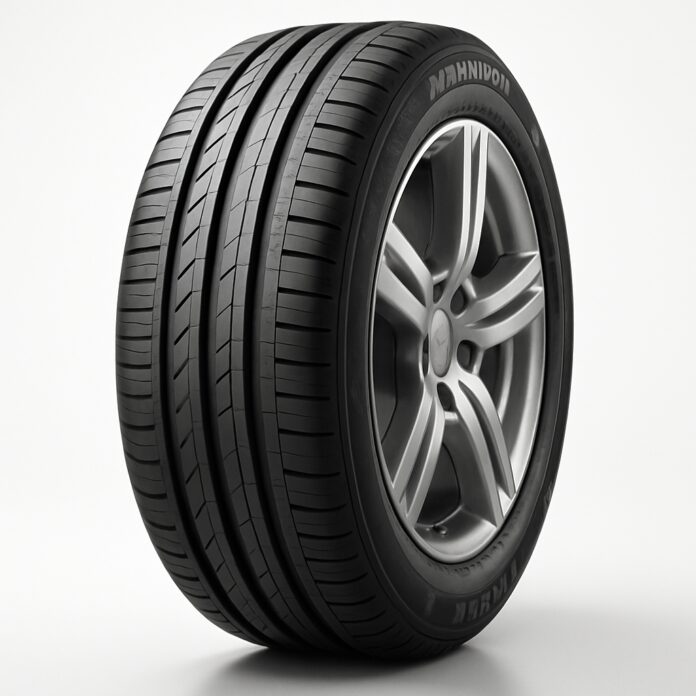 Hankook-Ventus-Prime-3-K125-test.jpg