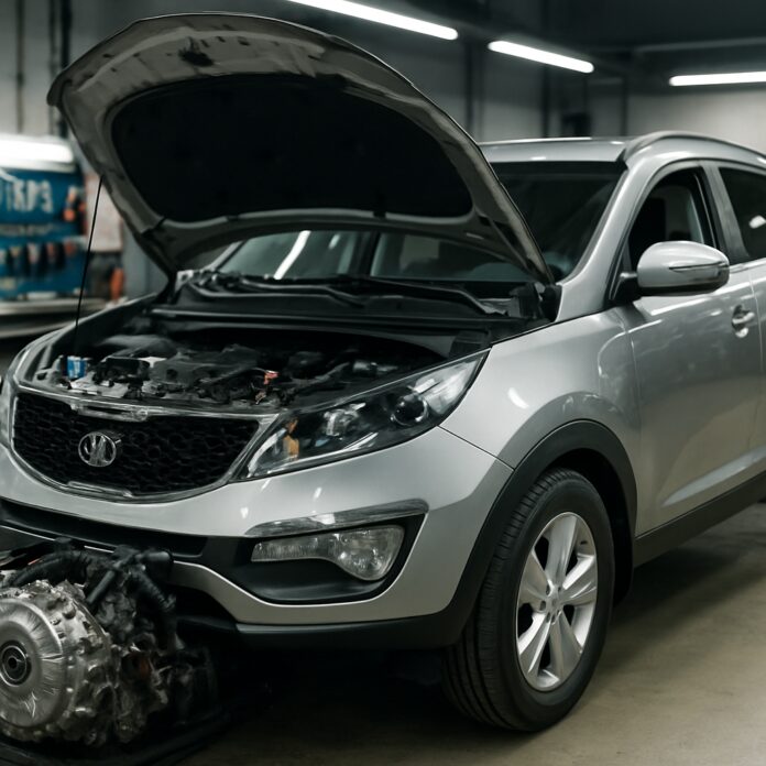 Kia-Sportage-problem-med-vaxellada-och-andra-vanliga-fel.jpg