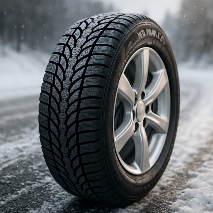 Kumho-Wintercraft-WP51-Test.jpg