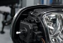 Lysviddsreglering – vad är det?