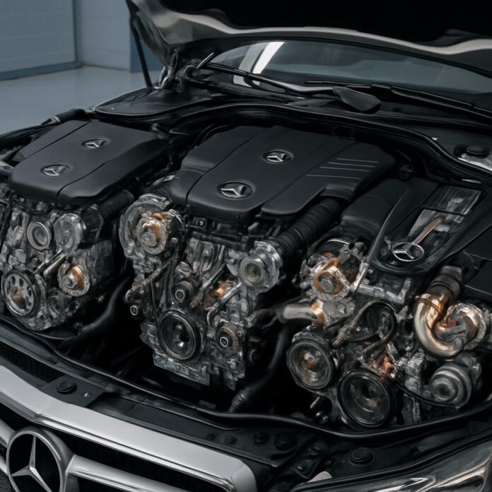 MERCEDES-BENZ-W212-motorer.jpg
