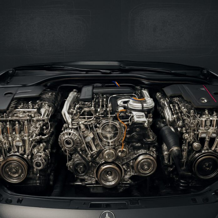 Mercedes-Benz-CLS-motorer.jpg
