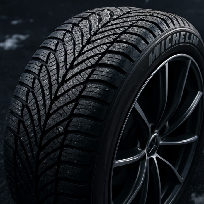 Michelin-Pilot-Alpin-5-Test.jpg