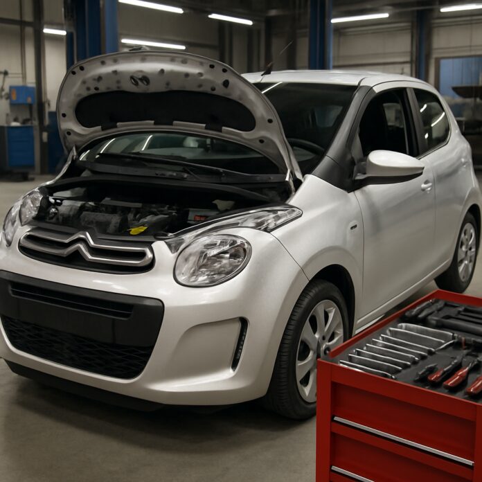 Problem-med-Citroen-C1.jpg