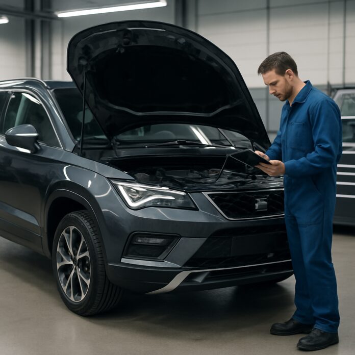 Problem-med-Seat-Ateca.jpg
