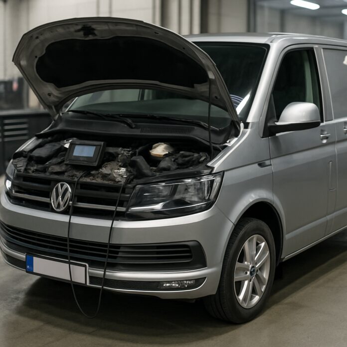 Problem-med-VW-T6.jpg