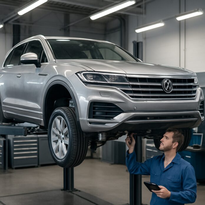 Problem-med-VW-Touareg.jpg