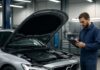Problem med Volvo S60