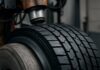 Regummerade däck: vad är det? Fördelar och nackdelar, pris