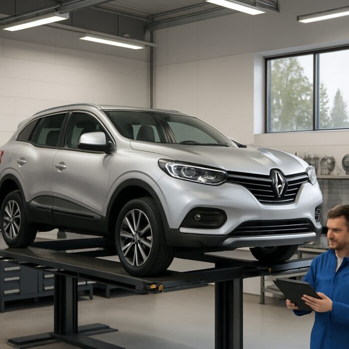 Renault-Kadjar-Vanliga-problem-och-forslag-pa-losningar.jpg