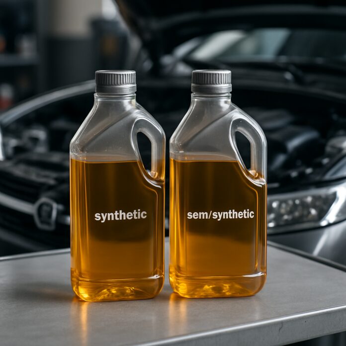 Skillnaden-mellan-syntetisk-och-halvsyntetisk-motorolja-–-vilken-ska-jag-valja.jpg