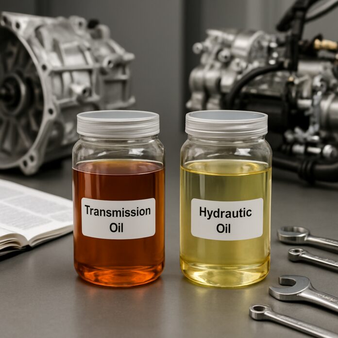 Skillnaden-mellan-transmissionsolja-och-hydraulolja.jpg