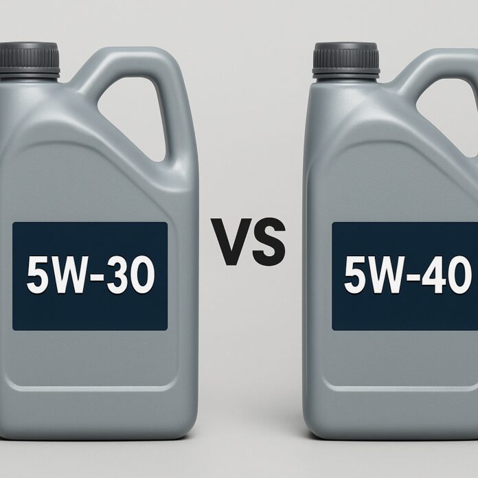 Snabb-jamforelse-mellan-5W-30-och-5W-40.jpg