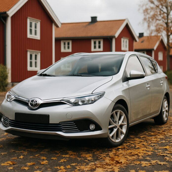 Toyota-Auris-problem-for-och-nackdelar.jpg