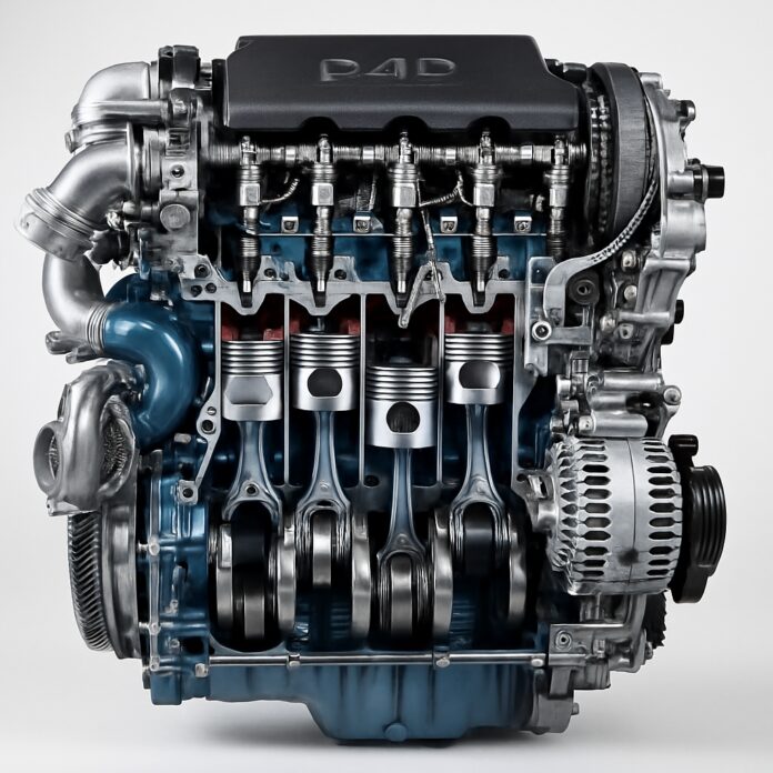 Toyota-D-4D-motor.jpg