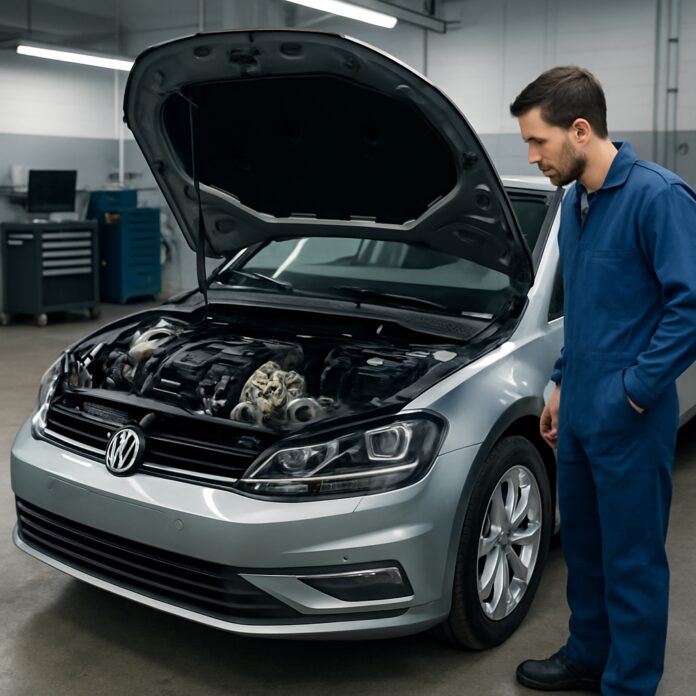 Volkswagen-Golf-problem-med-kamkedjan-start-stopp-systemet-och-andra-kanda-fel.jpg