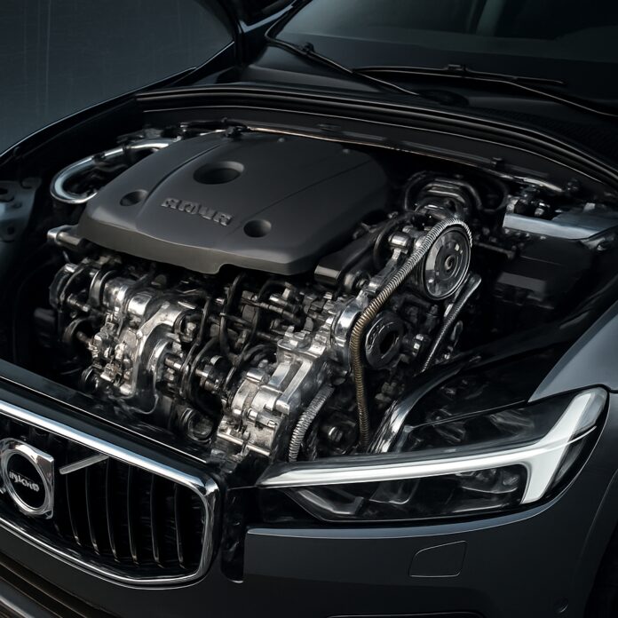 Volvo-XC60-motorer.jpg
