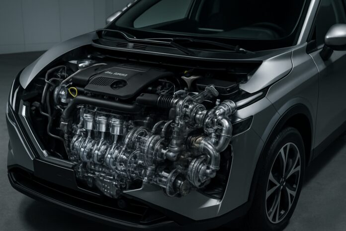 Utforska-Nissan-Qashqai-Motorer-Prestanda-och-Effektivitet-i-Fokus.jpg